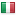 theorientalshop.de server is located in Italy